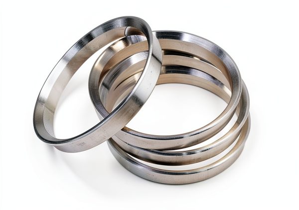 GoldenSunny Hub Rings for 73.1mm Wheels 67.1mm Hubs Aluminum-3