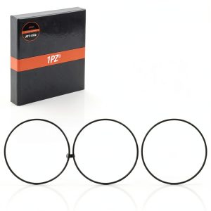 1PZ Fluorocarbon O-Rings for Honda ATC70-0