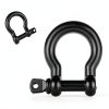 Adjustable Bow Anchor Shackle by CooBigo for Outdoor-2