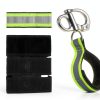 Tellegloww Quick Release Shackles for Firefighters-3