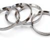 GoldenSunny Hub Rings for 73.1mm Wheels 67.1mm Hubs Aluminum-2