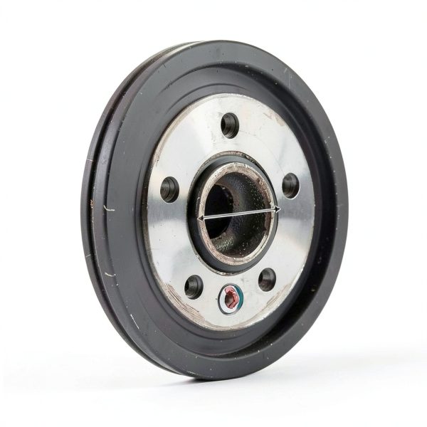 X AUTOHAUX Hub Centric Rings 4 Pcs Plastic-3