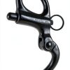 Snap Shackle Fusion Aluminum Sailing Rigging-3