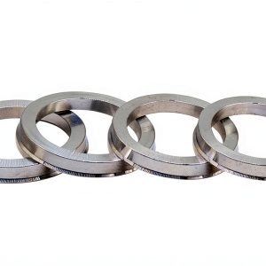 Hub Centric Ring DCVAMOUS Aluminum 66-74mm-0