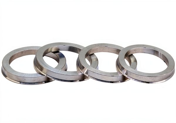 Hub Centric Ring DCVAMOUS Aluminum 66-74mm-0