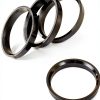 Ferianl Wheel Hub Center Ring-0