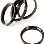 Ferianl Wheel Hub Center Ring-0
