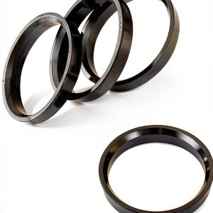 Ferianl Wheel Hub Center Ring-0