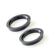 Ferianl Wheel Hub Center Ring-4