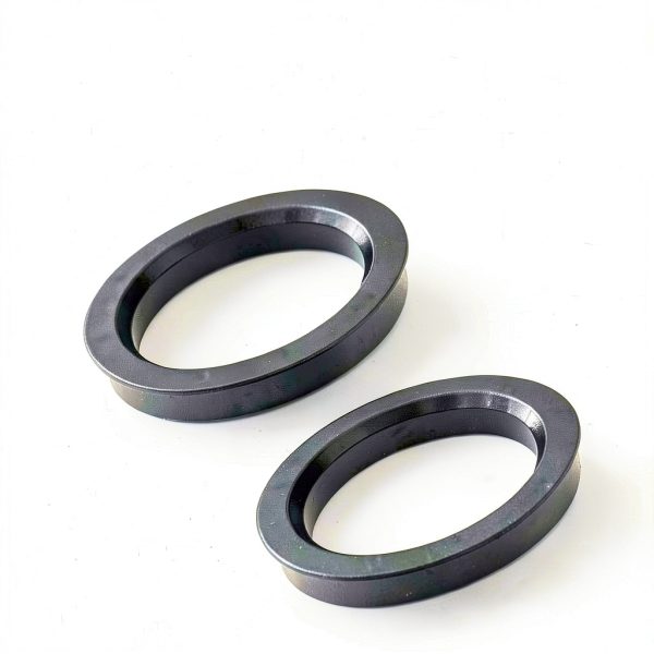 Ferianl Wheel Hub Center Ring-4