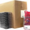 Wheel Accessories Parts Polycarbonate Hub Centric Rings-1