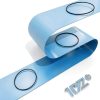 1PZ Fluorocarbon O-Rings for Honda ATC70-1