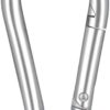 Marine Spring Snap Hook MarineNow Stainless Steel-1