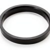 Hub Centric Rings X AUTOHAUX Heat Resistant-4
