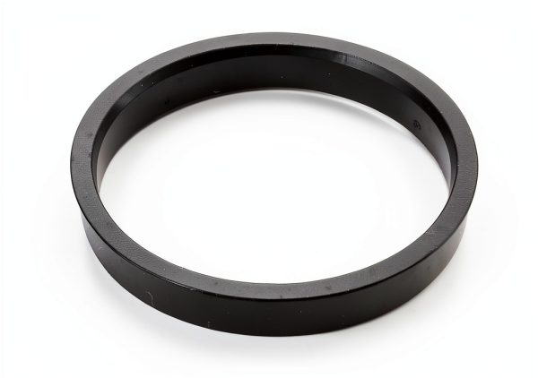 Hub Centric Rings X AUTOHAUX Heat Resistant-4