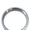 GoldenSunny Hub Rings for Wheels 73.1mm Center Bore-1