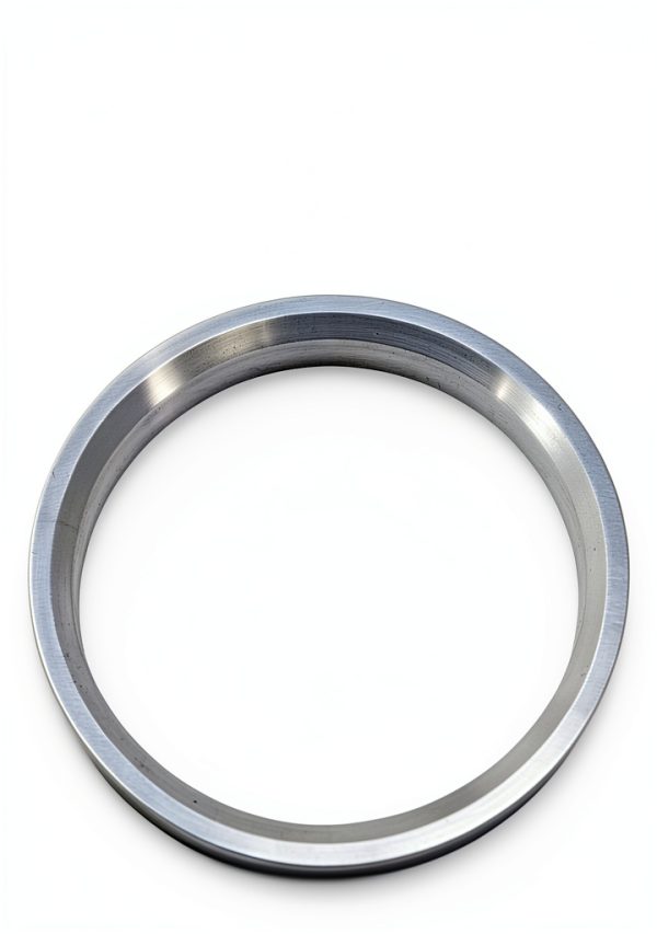 GoldenSunny Hub Rings for Wheels 73.1mm Center Bore-1