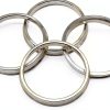 GoldenSunny Hub Centric Rings for Wheels-0