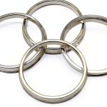GoldenSunny Hub Centric Rings for Wheels-0