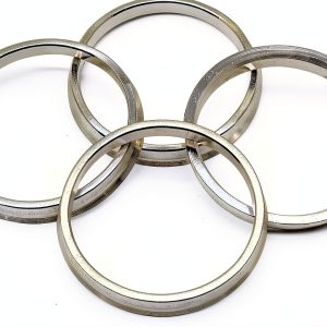 GoldenSunny Hub Centric Rings for Wheels-0
