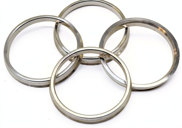 GoldenSunny Hub Centric Rings for Wheels-0
