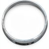 GoldenSunny Hub Rings for 73.1mm Wheels 67.1mm Hubs Aluminum-1
