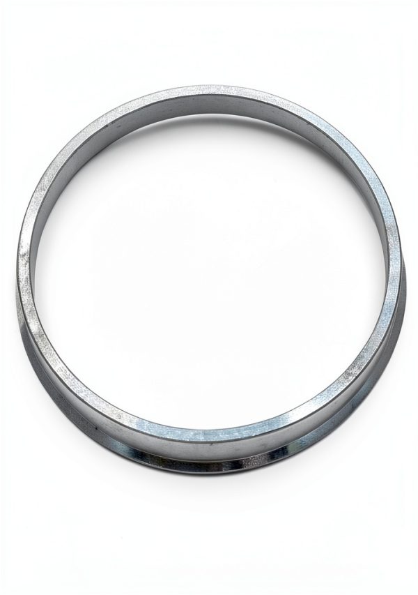 GoldenSunny Hub Rings for 73.1mm Wheels 67.1mm Hubs Aluminum-1