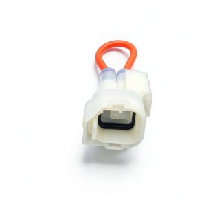Honda Service Connector 114-58002 by LIZAPUS-0