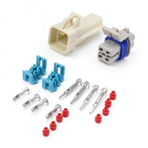 A ABSOPRO Automotive Connector Kit-0