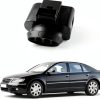 ANODZU Universal Ignition Plug for VW Passat – PBT Flame‑Resistant-2