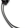 Ford Ignition Coil Connector Danbojit JY08 Copper Plug for 4.6L/5.4L-5