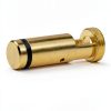 Amass AS150 6 Pair Connectors Nylon Copper 24K Gold Plated Current-3