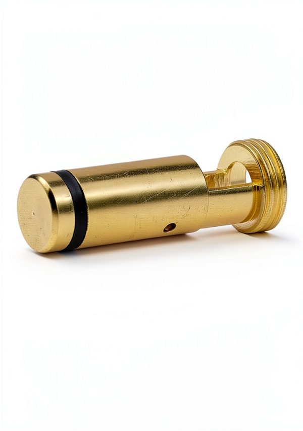 Amass AS150 6 Pair Connectors Nylon Copper 24K Gold Plated Current-3