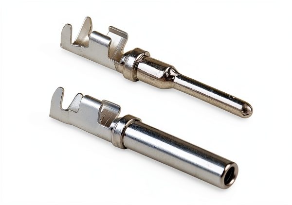 Deutsch Connector DT Value Kit JRready 6 Pin Connectors with Tools-4