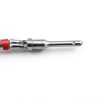 Deutsch Connector DT Value Kit JRready 6 Pin Connectors with Tools-7