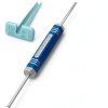 Deutsch DT Connector Kit JRready DW5011 Pro DT 2‑6 Pin Kit Gray-8