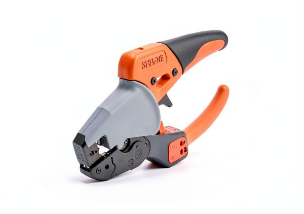 Deutsch Connector DT Value Kit JRready 6 Pin Connectors with Tools-1