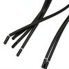 Ignition Coil Wiring Harness Connector Anxingo Nissan Altima & Sentra-7