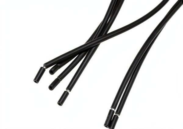 Ignition Coil Wiring Harness Connector Anxingo Nissan Altima & Sentra-7
