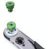 Deutsch DT Connector Kit JRready DW5011 Pro DT 2‑6 Pin Kit Gray-5