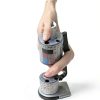 JRready DT DTM DTP Crimping Tool with Aluminum Handle Model ST6306-1-3