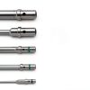 JRready DT DTM DTP Crimping Tool with Aluminum Handle Model ST6306-1-5
