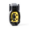 Smart Repairboy Ignition Plug Connector Set 4pcs/2pcs for Hyundai Kia-2